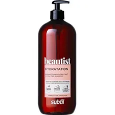 Subtil, Shampoo, Beautist - Hydrating Shampoo 950 ml (950 ml)