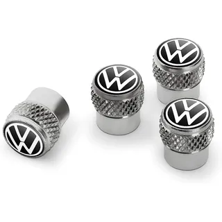 Volkswagen 000071215D Ventilkappen