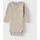 Baby Jungen Nbmkab Ls Noos Pure cashmere 74