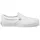 Classic Slip-On true white 45