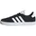 VL Court 3.0 Shoes Core Black, 44 2/3 EU
