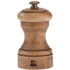 Bild von Bistro Antique Salzmühle 10 cm