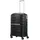 Flux 4-Rollen Cabin 68 cm / 75-85 l schwarz/black