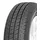 Euro Van 185/75R16C
