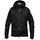 Keb Eco-Shell Jacket M Herren - - schwarz