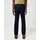 WRANCHER Bootcut Fit Bootcut Leg