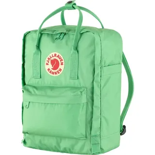 Fjällräven Kanken 16 l apple mint