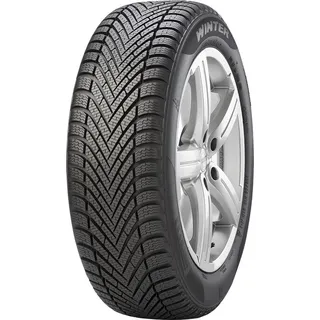 Cinturato Winter 195/65 R15 91T