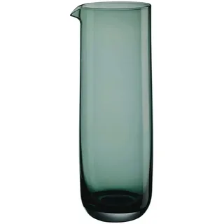 Asa Selection Karaffe Sarabi 1,2l, Grün