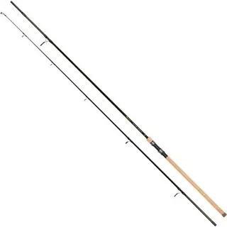 Fox Rage Predator Elite Pro 3.25lb 12ft Deadbait XS - Angelrute