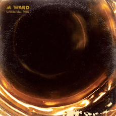 M. Ward - Supernatural Thing (Eco Mixed Coloured Vinyl) [Vinyl]