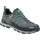 Light Trail GTX Herren Slim Loden 44