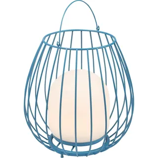 Nordlux Jim To Go Blau