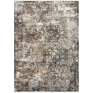 OCI Designer Teppich IMPRESSION