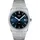PRX Edelstahl 40 mm T137.410.11.041.00