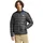 adidas Lite Jacke Black