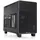 TR100 - Mini Tower | Super Compact | Black