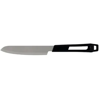 Tramontina CHURRASCO Black Grillmesser, 40,8 cm