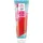 Color Fresh Mask Pink Haarmaske 150 ml