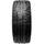 Winter Activa SV-55 XL 255/40 R19 100V