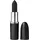 MACximal Silky Matte Lipstick Caviar 3,5 g