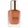 Double Wear Stay-in-Place Makeup LSF 10 6C1 Rich Cocoa 30 ml