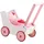 Puppenwagen Herzen, 1 St