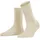 Active Breeze Socken Damen 1 Paar Beige 35-38