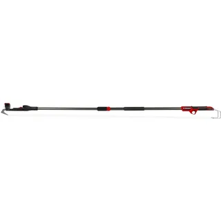 Einhell Original Teleskopstab GP-LS 18/28 Li BL