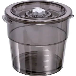 Magic Vac MagicVac ACO1002