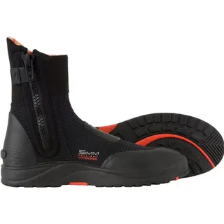 Bare Neoprenschuhe Ultrawarmth Schwarz 45-46