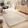 40 60 meliert