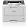 HL-L5210DN