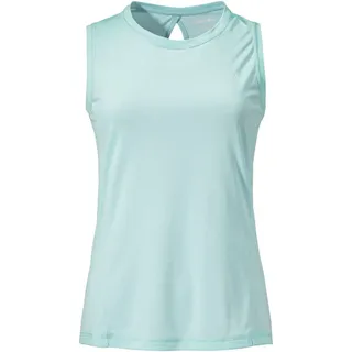 Schöffel Herzogstand Tops clearwater 46