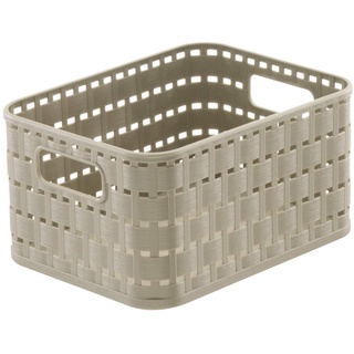 Rotho Country (1 x 13.7 x 9.8 cm)