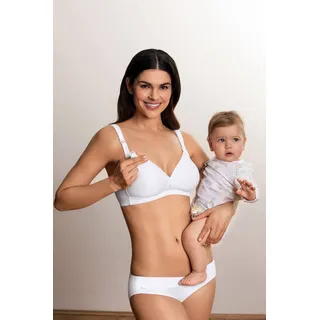 ANITA MATERNITY Still-BH ANITA MATERNITY "Miss Anita", Damen, Gr.