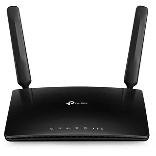 TP-Link Archer MR600 1 St.