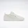 Club C 85 Damen Weite M Chalk/Chalk/Light Sage 38,5