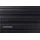 T7 Shield 4 TB USB 3.2 Schwarz MU-PE4T0S/EU