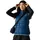 Damen Outdoorweste Steppweste Weste Ii