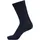 Elite Indoor Socken kurz 7026 marine 27-30