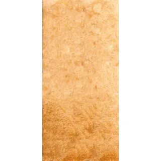 Sanotechnik Duschrückwand »Sanowall«, Höhe: 205 cm, beige