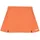 Campfire Orange XS
