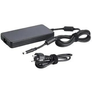 Dell 450-18650 Externes Netzteil schwarz