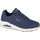 Uno - Stand on Air Marine Herren 42,5