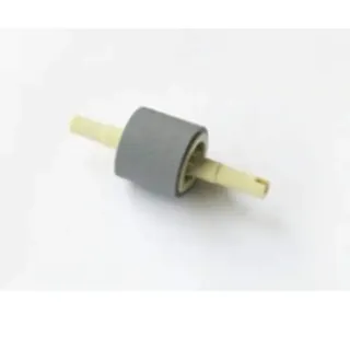 MICROSPAREPARTS msp0419 Transfer Roller