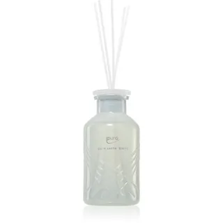 ipuro Exclusive Santal Blanc Aroma Diffuser 240 ml