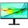 ViewFinity S6 27"