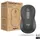 Signature M650 L grau
