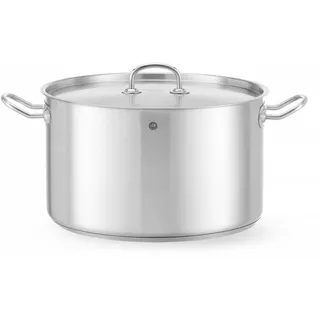 HENDI Kitchen Line Kochtopf 32 cm